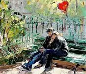 სიყვარულო, ვახტანგ, ჯავახაძე