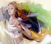 სიშორის, ცეცხლი, ტერენტი, გრანელი