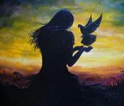 სიცოცხლის, სიმღერა, გოდერძი, ჩოხელი