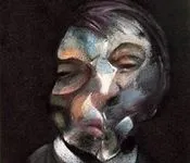 სონეტი, გრიგოლ, რობაქიძეს, იოსებ, გრიშაშვილი