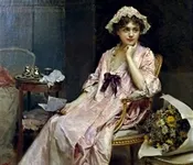 სონეტი რობაქიძეს, იოსებ, გრიშაშვილი