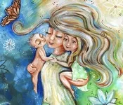 დედის, თვალები, სოსო, ნადირაძე