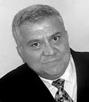 უცნაური, სვლები, სოსო, ნადირაძე