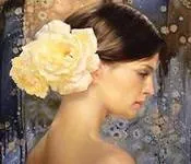 სუნი, და, ფერი, დაკარგეს, ვარდებმა, ნიკო, გომელაური - 