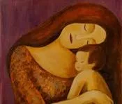 ალბათ, ოდესმე, ტარიელ, ჭანტურია