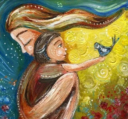 ყოველთვის, როცა, მერცხლები, წავლენ, ტარიელ, ჭანტურია