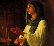 ტაძარში, ალექსანდრე, აბაშელი