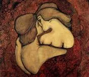 ტრიოლეტები, კოლაუ, ნადირაძე