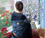 უკვდავება, გიორგი, ლეონიძე