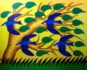 უსამართლობა, გრიგოლ, აბაშიძე