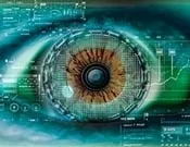 უჩვეულო, და, საინტერესო, ფაქტები