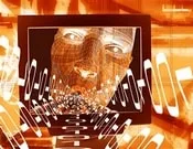 უჩვეულო, და, საინტერესო, ფაქტები