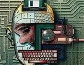 უჩვეულო, და, საინტერესო, ფაქტები, იცოდით, თუ, არა, რომ