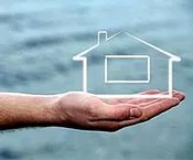 უძრავი, ქონება, შედარებითი, მიდგომა