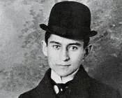 სოფლის, ექიმი, ფრანც, კაფკა 