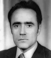 ილია, ფრიდონ, ხალვაში