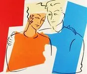 ნოდარ, ჯალაღონია, ქალი, რომელიც, გიყვარს