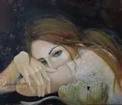 ქალის, განა, მოტყუება, ზურაბ, გორგილაძე 