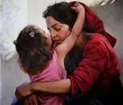 ნანა, ნანები, ქეთევან, ჭილაშვილი