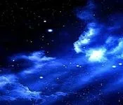 ღრუბელი, და, ვარსკვლავი, როცა, მოწყენით, კაცს, ქმნიდა, ღმერთი, შანდორ, პეტეფი