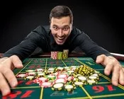 ყველაზე, დიდი, უდიდესი, მოგებები, კაზინოს, ონლაინ, კაზინოს, ისტორიაში