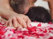 ორგაზმი, ტიპები, ხერხები, მეთოდები, ყველაფერი, ორგაზმის, შესახებ