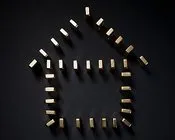 უძრავი, ქონება, ყველაფერი, უძრავი, ქონების, შესახებ, შეფასება, ღირებულება, მართვა