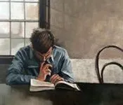 ჩემს, ცუდ, ლექსებზე, შანდორ, პეტეფი