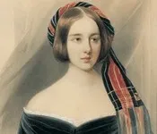 შევიშრობ, ცრემლსა, ნიკოლოზ, ბარათაშვილი