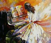 შემოდგომა, გიორგი, ლეონიძე