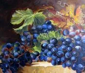 შემოდგომა, ჰქვია, მაყვალა, მრევლიშვილი