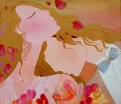 შენს, შემდეგ, მირზა, გელოვანი