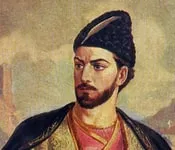 ვეფხისტყაოსანი, შოთა, რუსთაველი, პოემა, თავების, მიხედვით