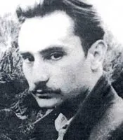 გვინდა, თბილისი, იქცეს, სიახლედ, შოთა, ჩანტლაძე