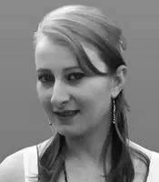 ჩემი, კახეთი, შორენა, ალაზნისპირელი