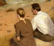 შორიდან, უფრო, ლამაზი, ჩანხარ, მანანა, ჩიტიშვილი