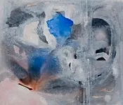 შურის ციხე, არჩილ, სულაკაური