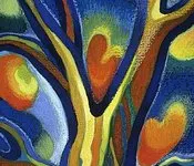 ცაცხვის, ხე, ნიკო, სამადაშვილი