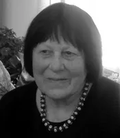 ცისანა, ანთაძე, ასე, შემოდიოდა, პოეზია, ბათუმში