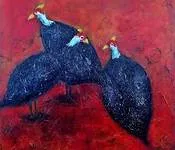 ციცარი, გიორგი, ლეონიძე