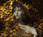 ცხოვრება, ნათლის, და, ბნელის, თამაშია, გრიგოლ, აბაშიძე