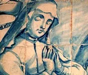 წამება, ქეთევან, დედოფლისა, შინაარსი, განხილვა