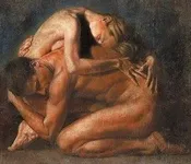 წერტილი, ქალის, სხეულის, ვახტანგ, ჯავახაძე