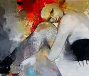 ხატაური, ელენე, დარიანი