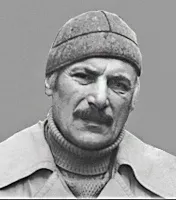 წარწერა, დედაენაზე, ჯანსუღ, კორძაია