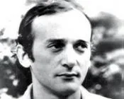 დიოსკურია, ზღვაში, ჩაძირული, ქალაქია, ჯემალ, თოფურიძე 