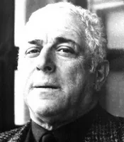 საქართველო, ჩემო, საყვარელო, მიწავ, ნამიანო, ჯემალ, ჩახავა