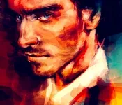 ჯილდო, ამაო, და, შემთხვევითი, ალექსანდრე, პუშკინი