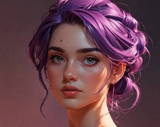 საიტების, კატალოგი, საუკეთესო