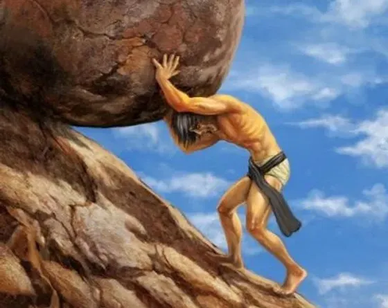 სექსი, სექსის, ენციკლოპედია